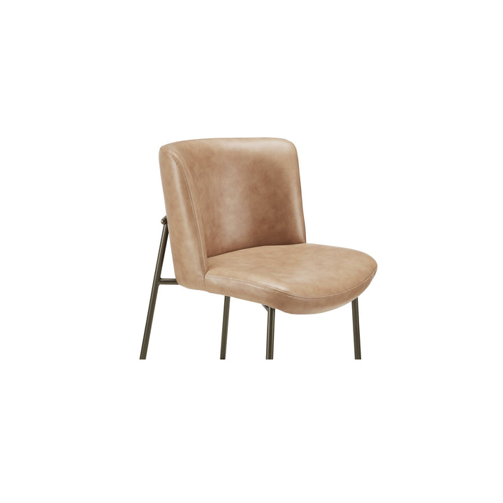 Early Counter Stool - Set Of 2
