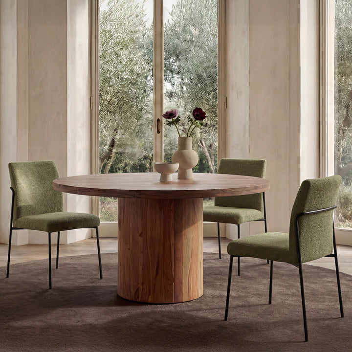 Danny Dining Chair - Set of 2
