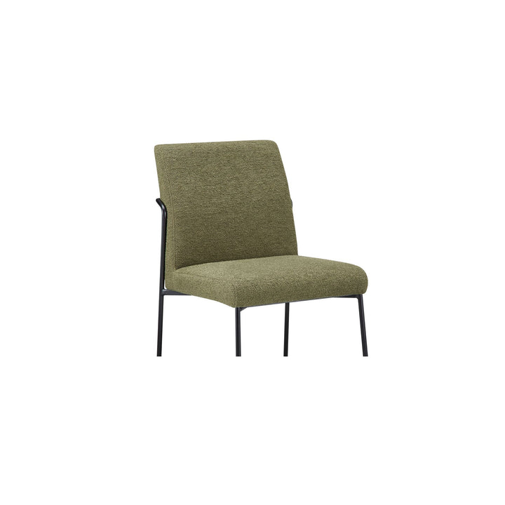 Danny Dining Chair - Set of 2