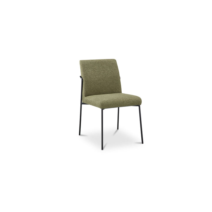 Danny Dining Chair - Set of 2
