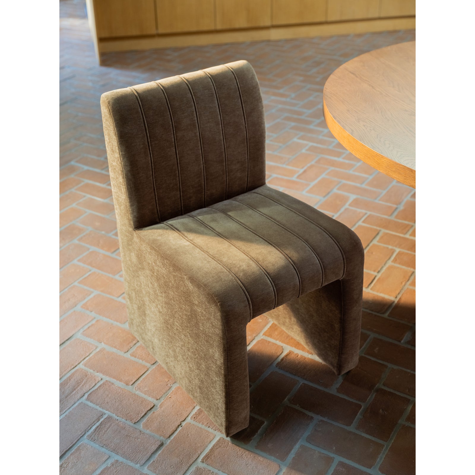 Cedar Green