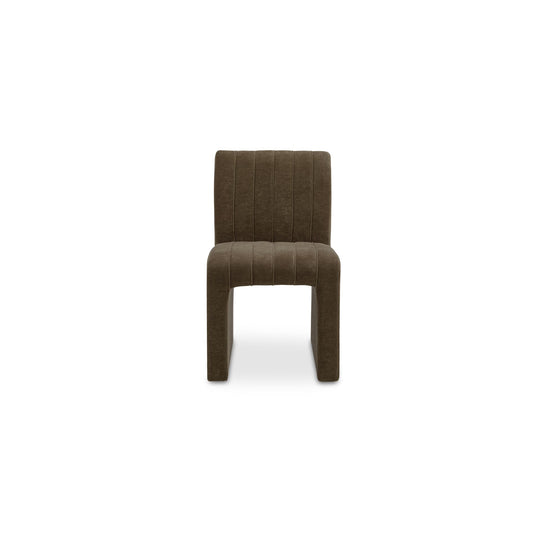 Cedar Green