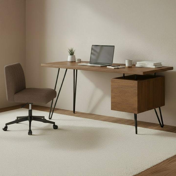 Sally Office Chair