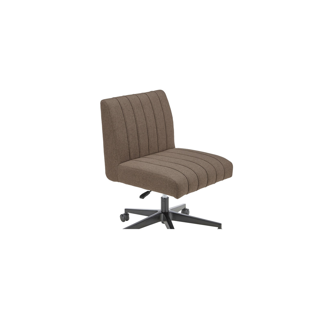 Sally Office Chair