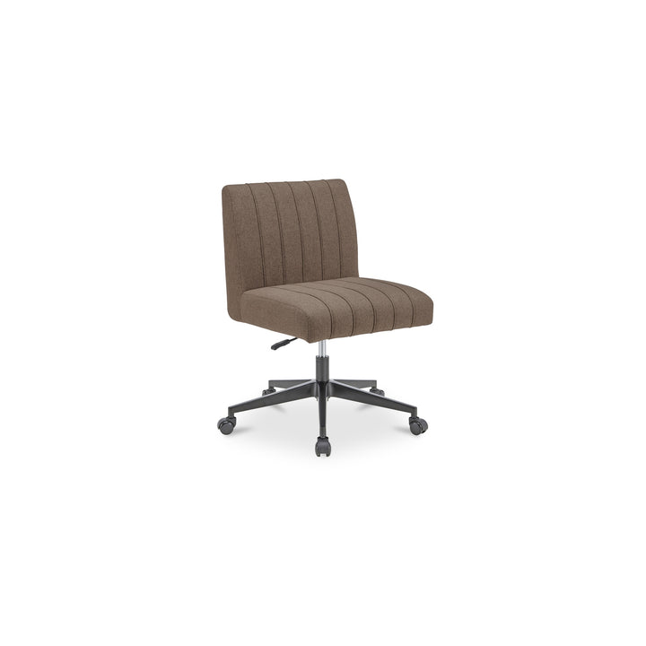 Sally Office Chair