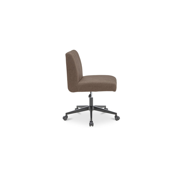 Sally Office Chair