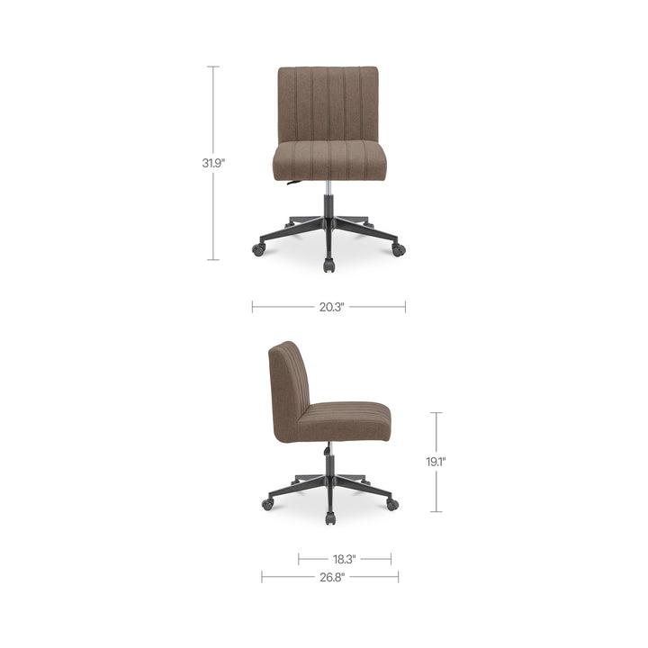 Sally Office Chair
