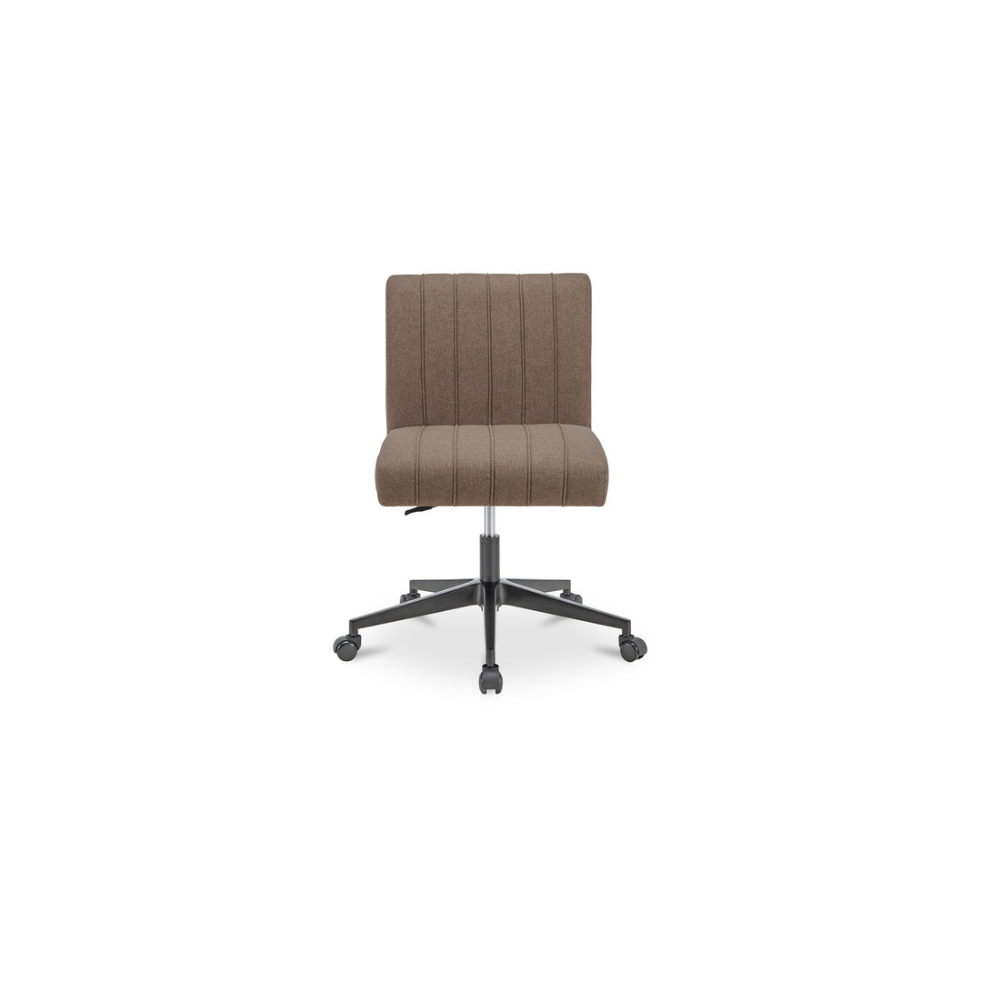 Sally Office Chair
