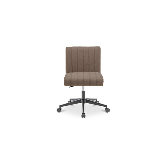 Sally Office Chair