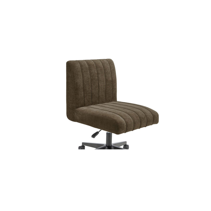 Sally Office Chair