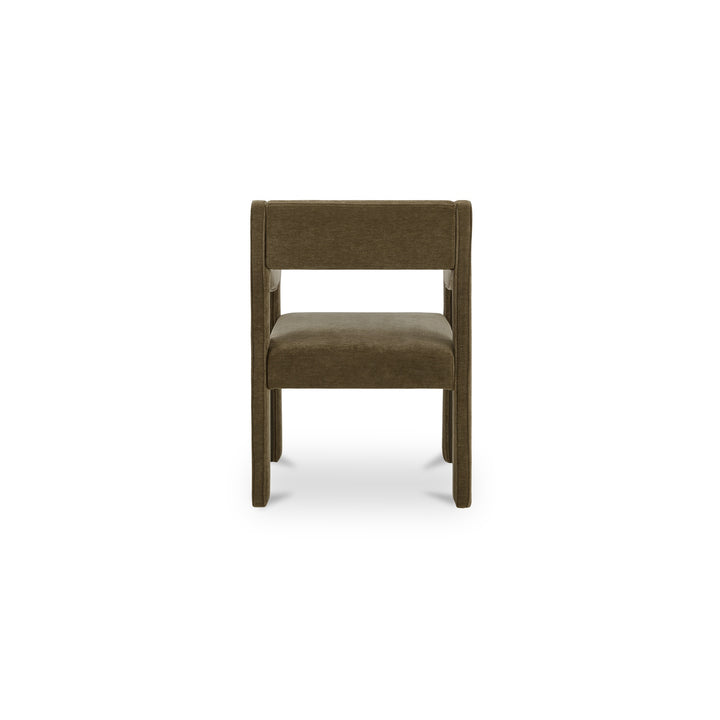 Cedar Green