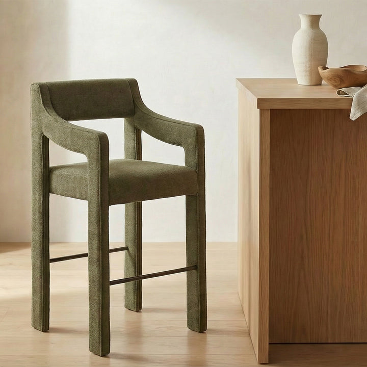 Cedar Green