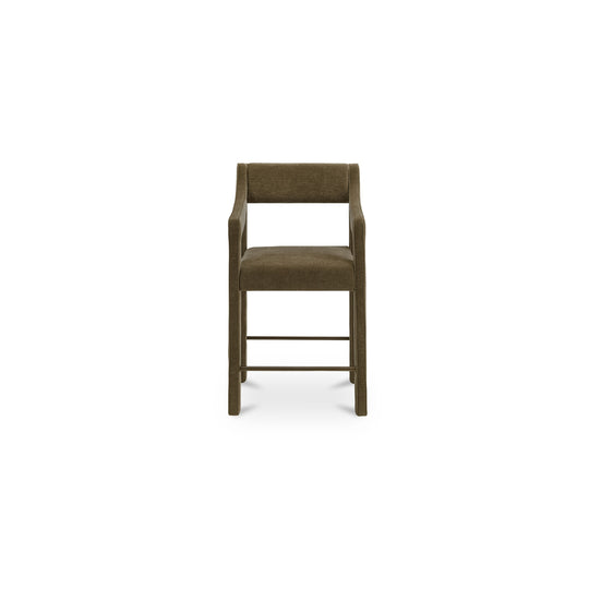 Cedar Green