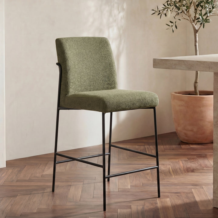 Danny Counter Stool