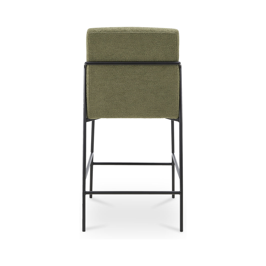 Danny Counter Stool