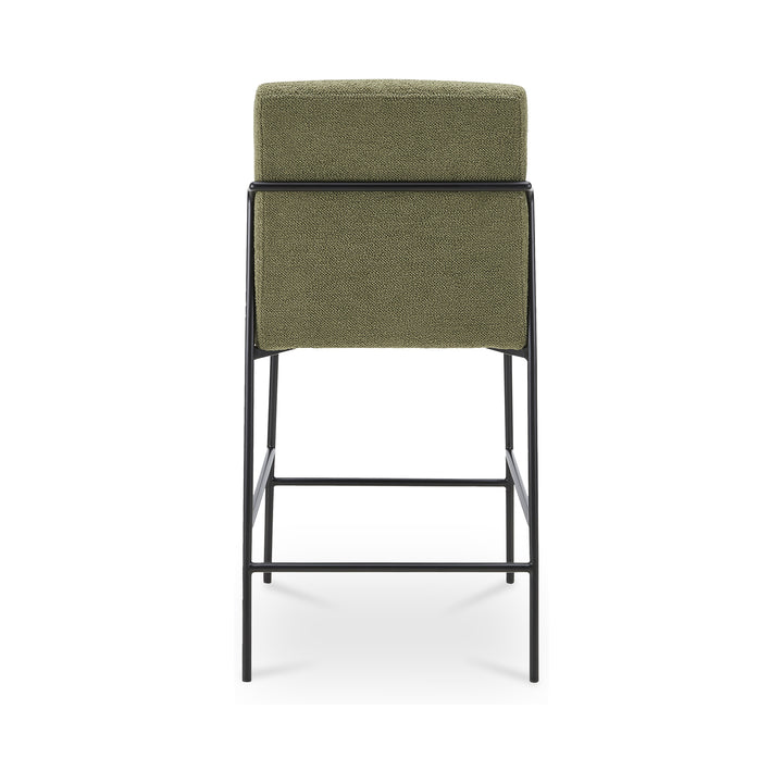 Danny Counter Stool