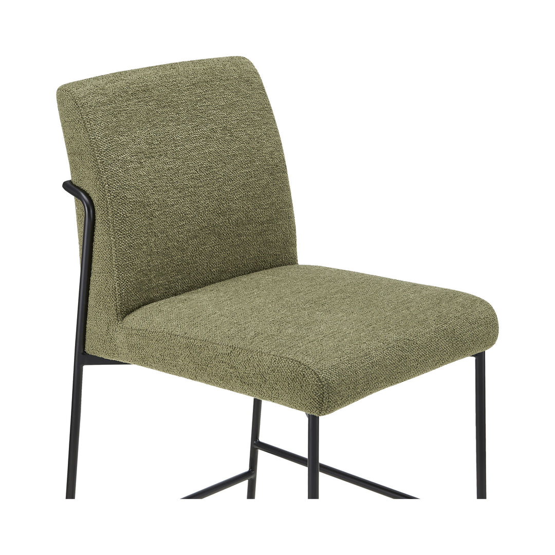 Danny Counter Stool