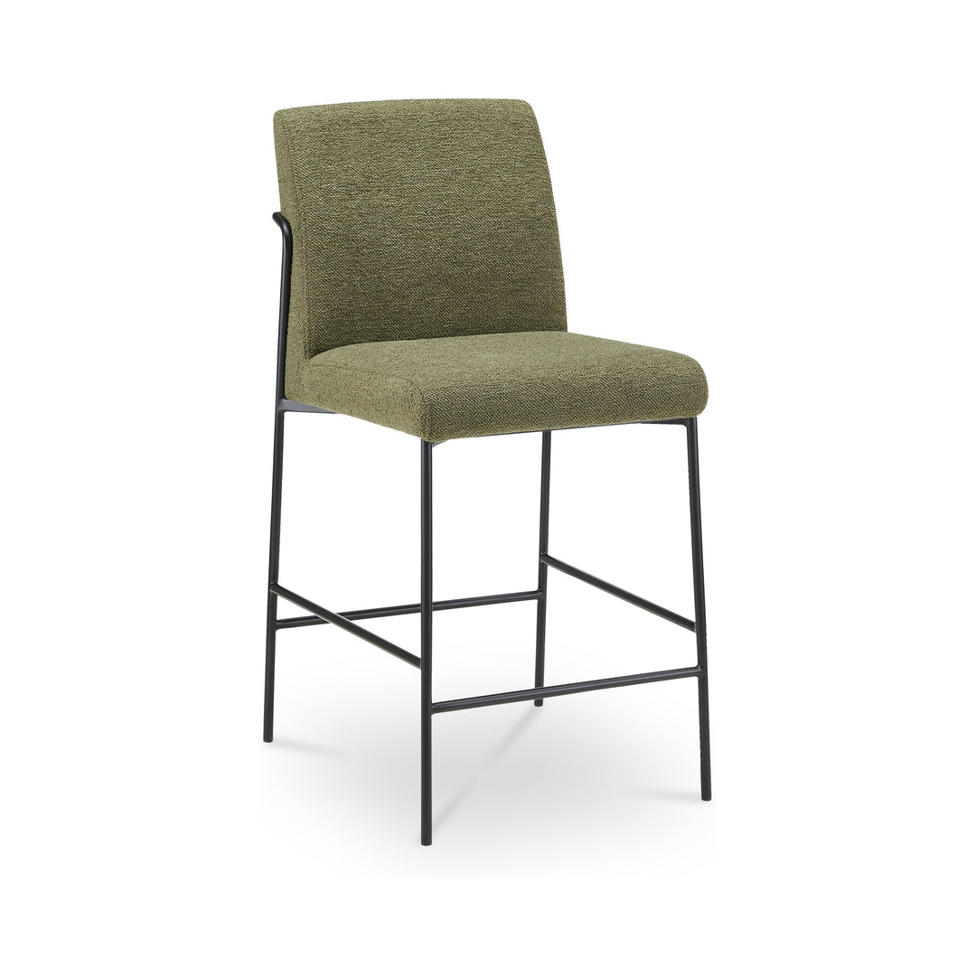 Danny Counter Stool