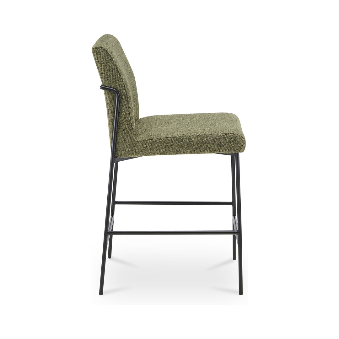 Danny Counter Stool