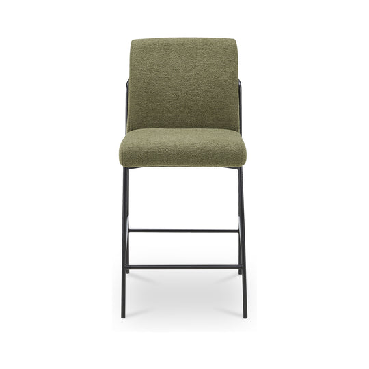 Danny Counter Stool