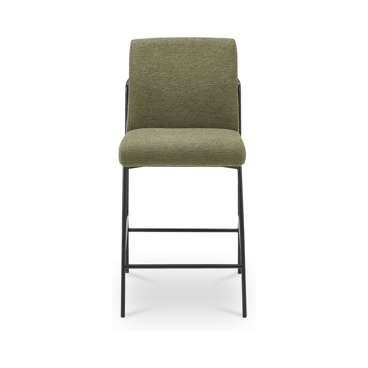 Danny Counter Stool