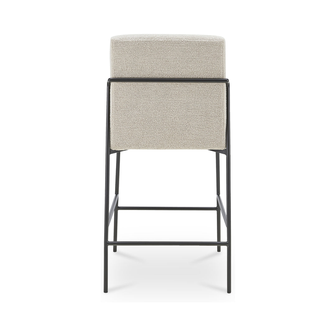 Danny Counter Stool