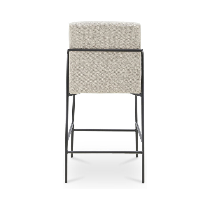 Danny Counter Stool
