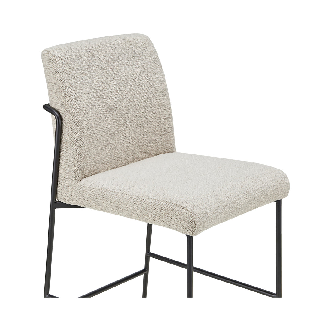 Danny Counter Stool