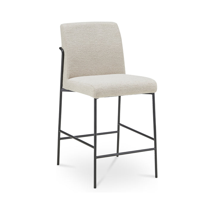 Danny Counter Stool