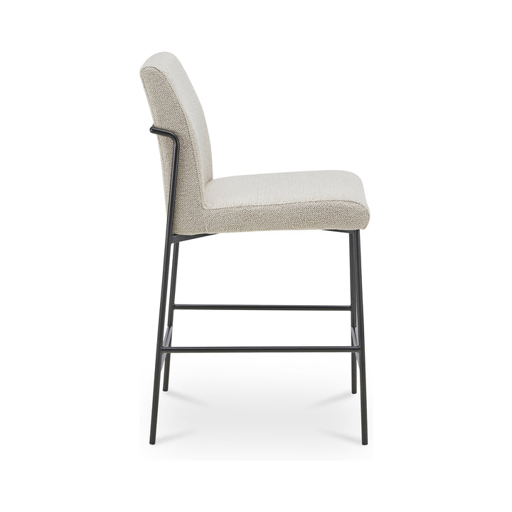 Danny Counter Stool