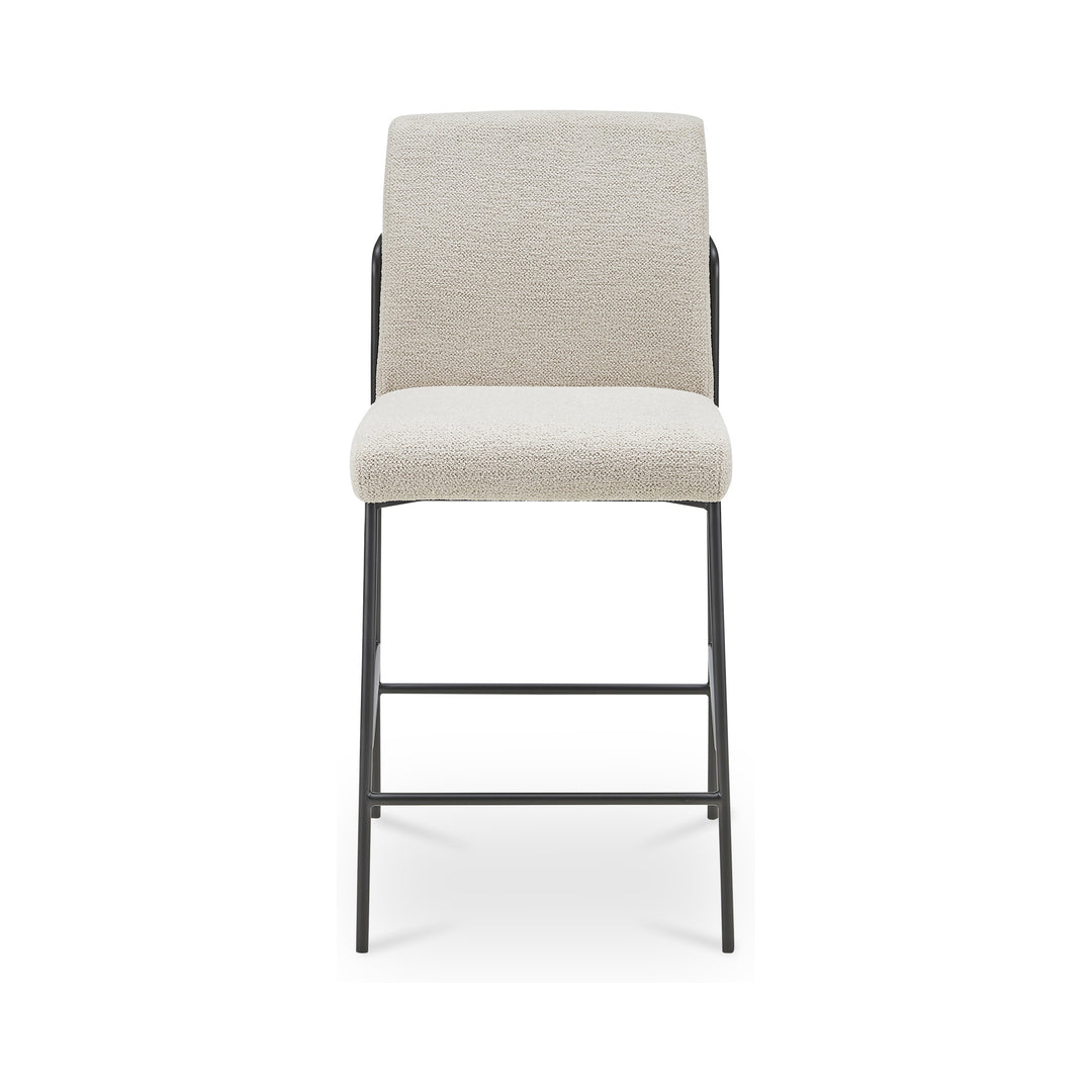Danny Counter Stool