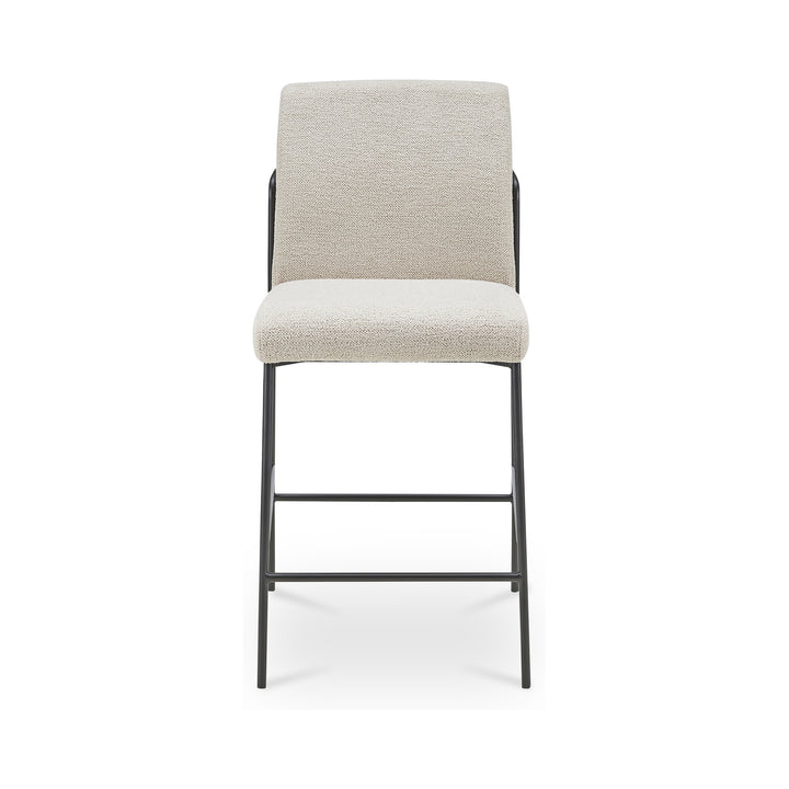 Danny Counter Stool