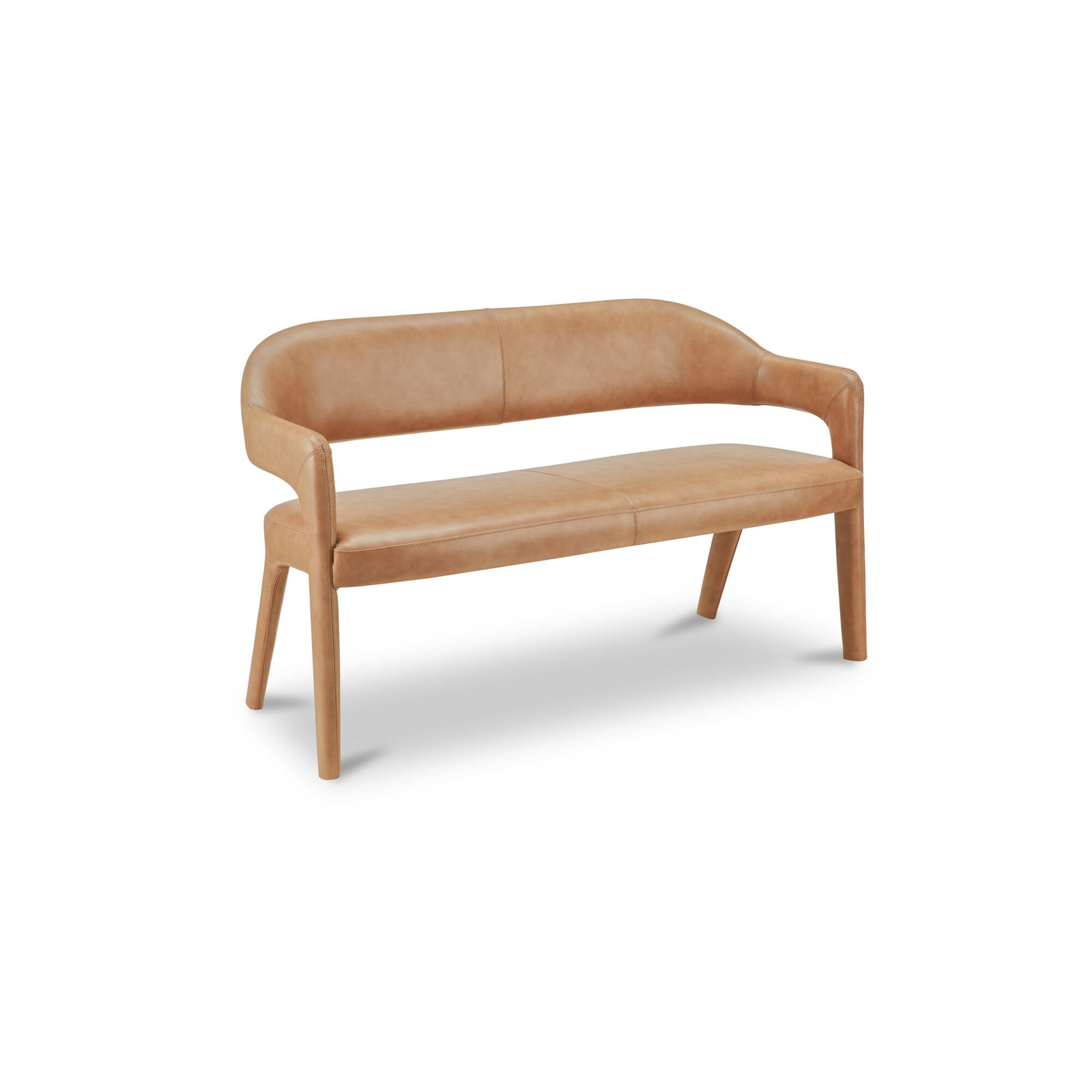 Martens Dining Bench