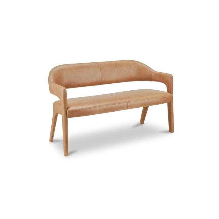 Martens Dining Bench