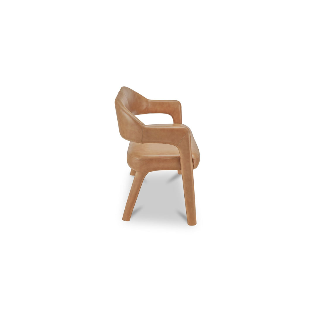 Martens Dining Bench