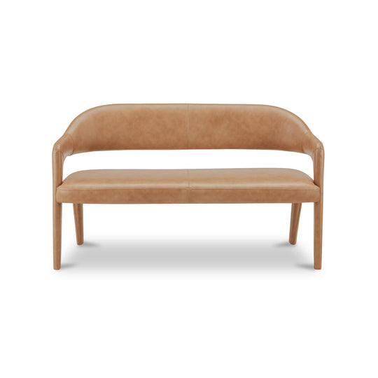 Martens Dining Bench