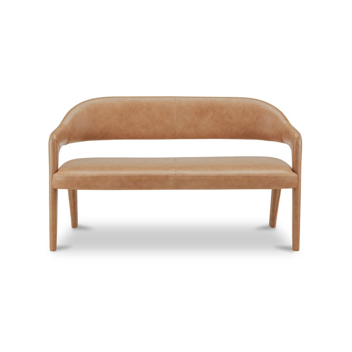 Martens Dining Bench
