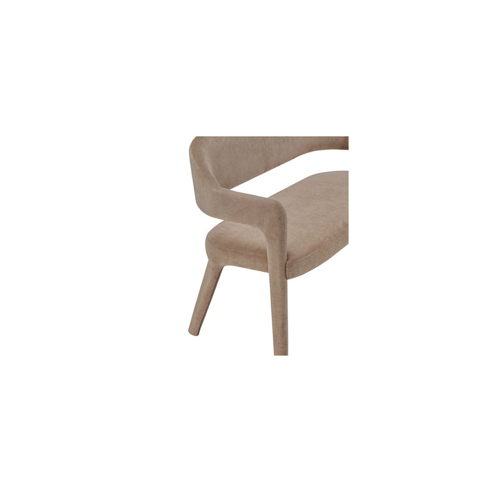 Martens Dining Bench
