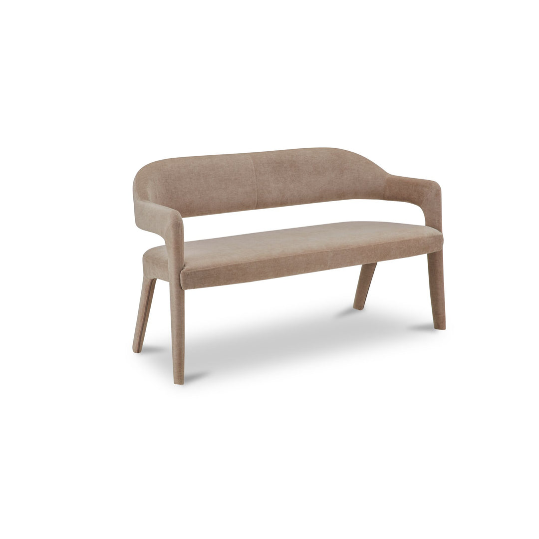 Martens Dining Bench