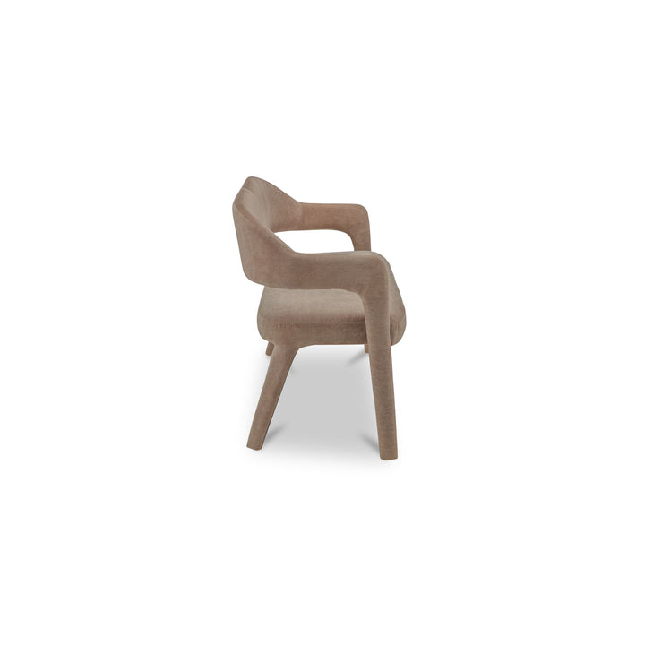 Martens Dining Bench