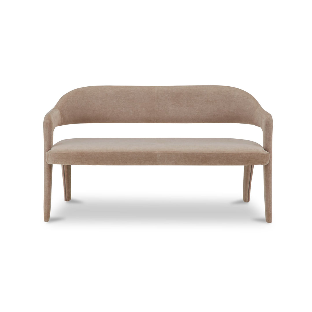 Martens Dining Bench