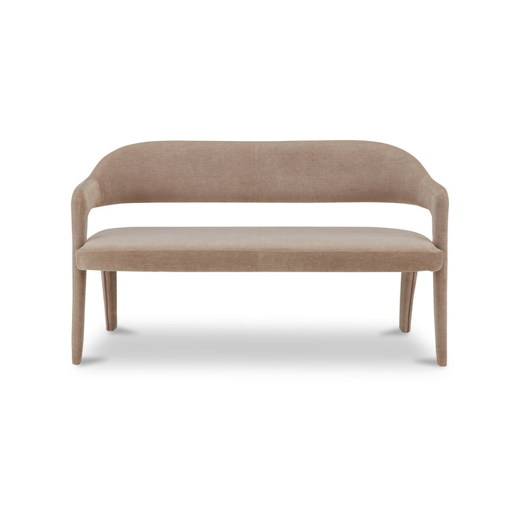 Martens Dining Bench