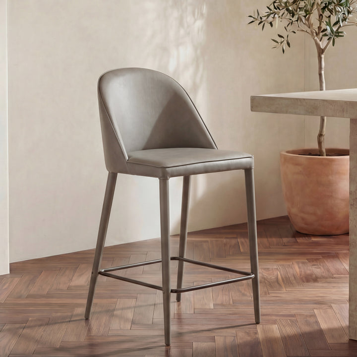 Burton Counter Stool