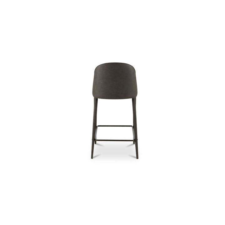 Burton Counter Stool