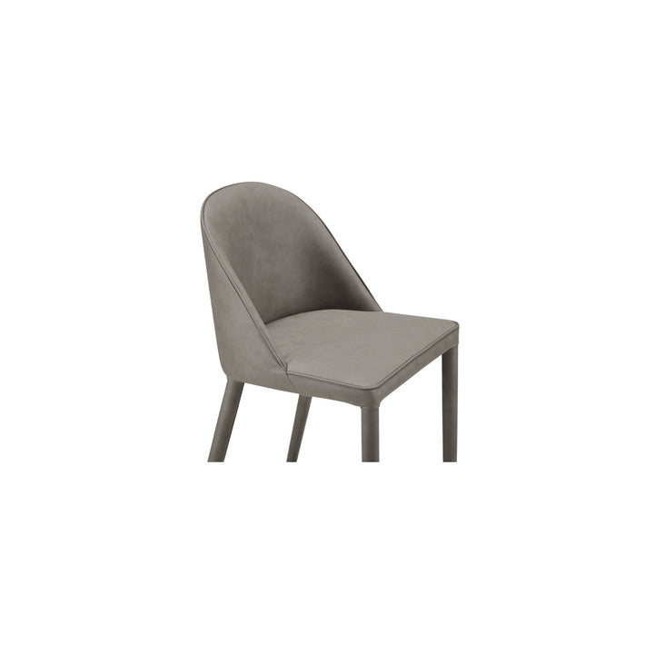 Burton Counter Stool
