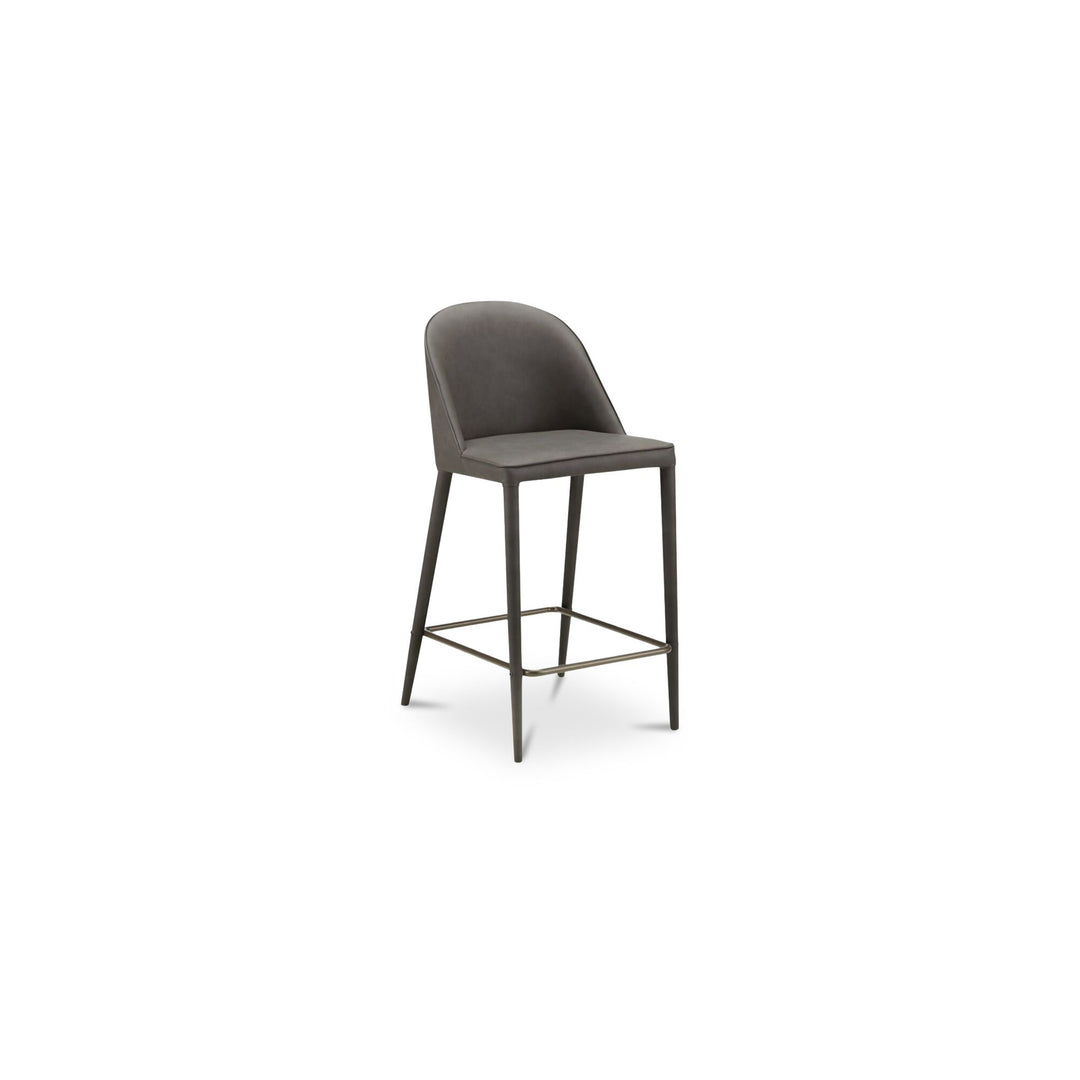 Burton Counter Stool