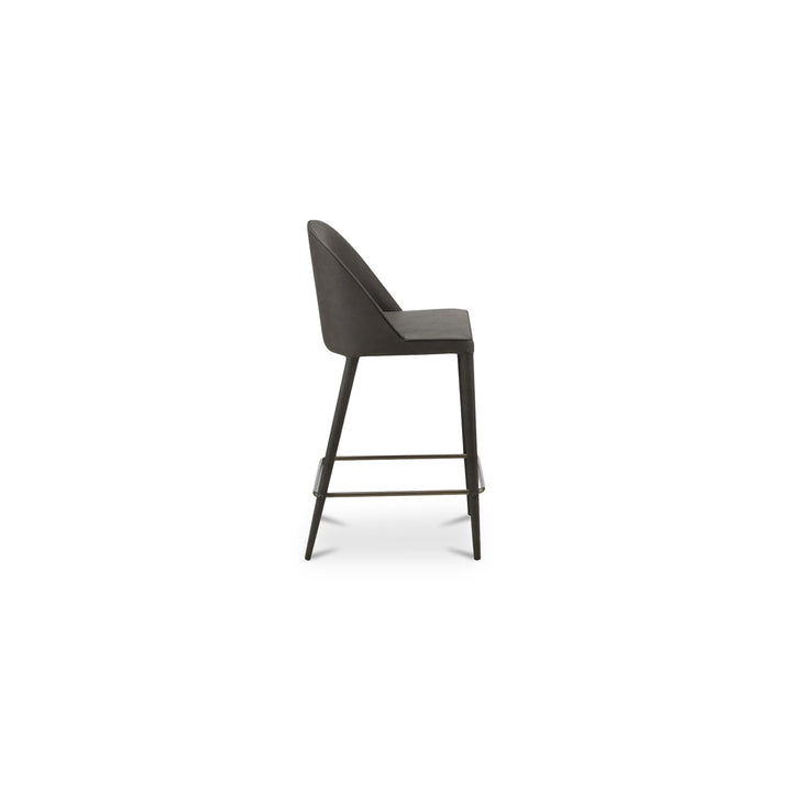 Burton Counter Stool