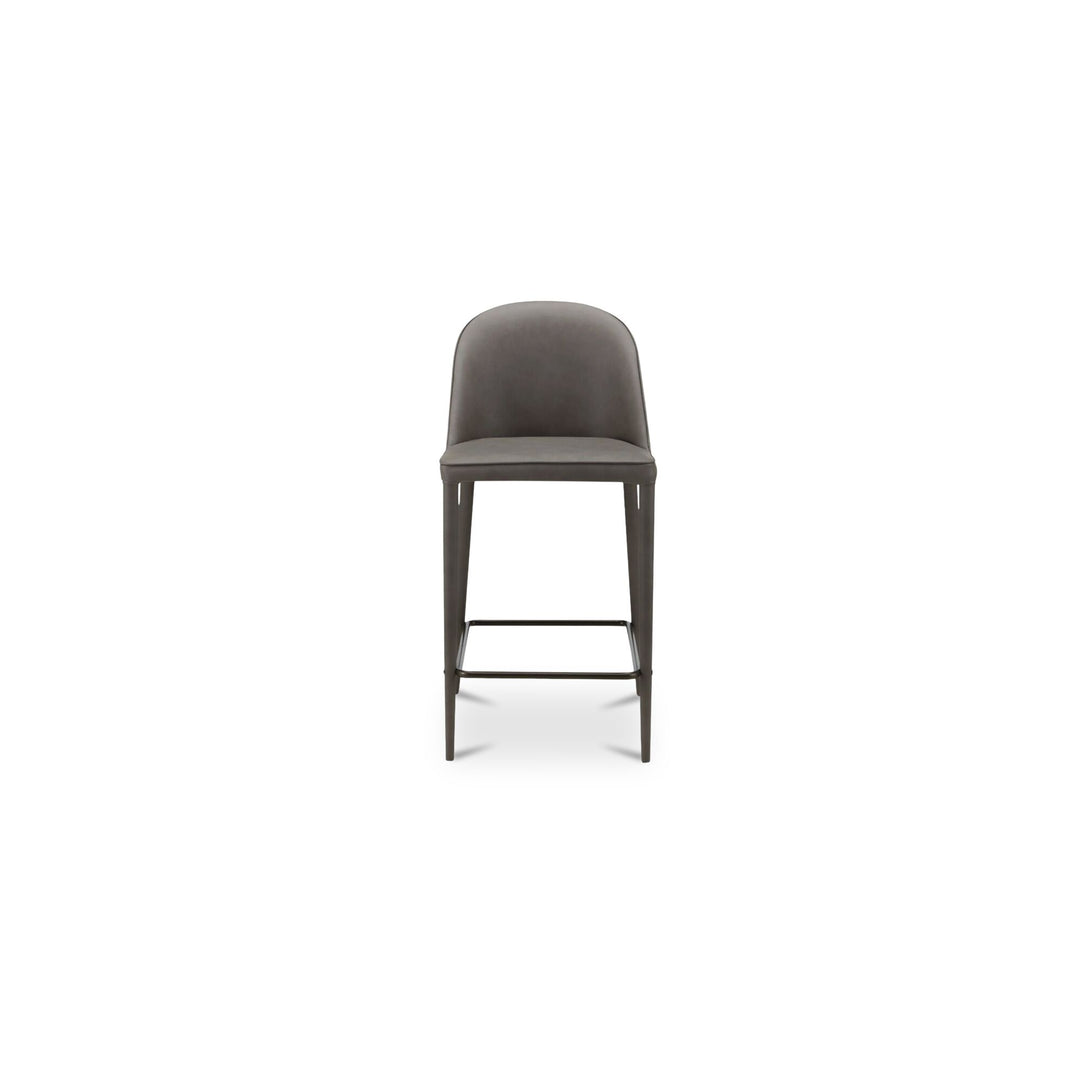Burton Counter Stool