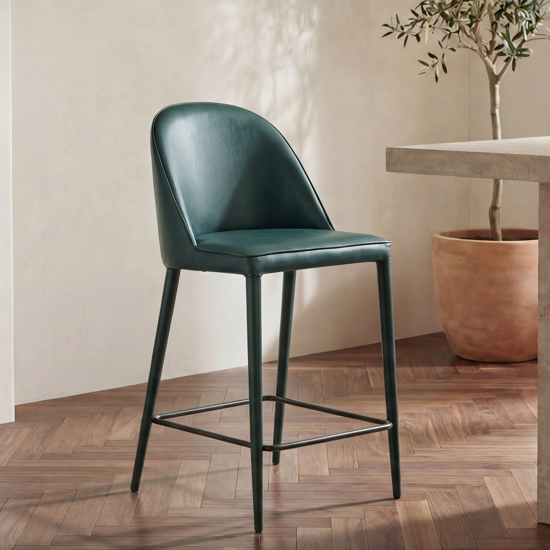 Burton Counter Stool