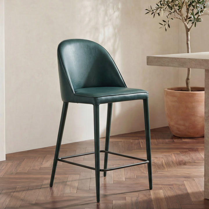 Burton Counter Stool
